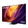 Samsung QE55S95H 55" OLED 4K 165 Hz Tizen TV HDMI 2.1 - 1526878 - zdjęcie 4